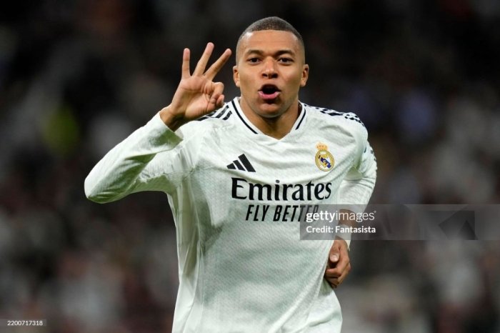 EЧЛ. Ҳафта футболчисига кимлар номзод?