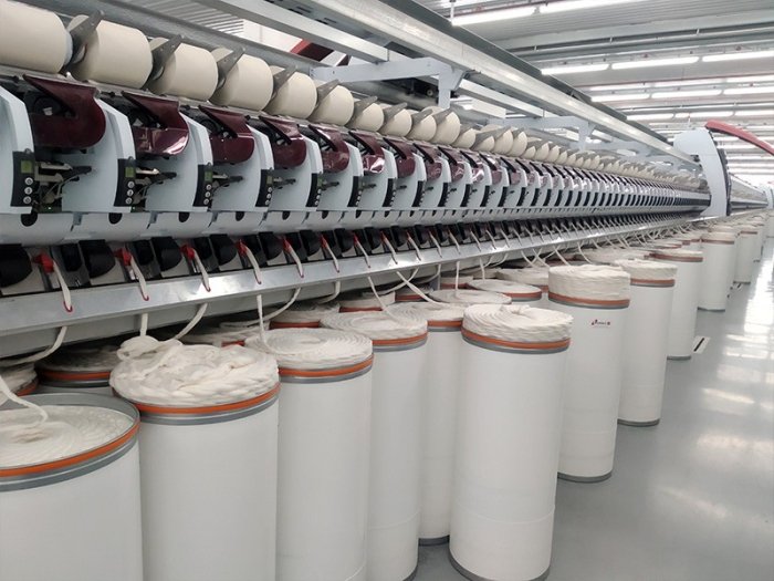 Енгил саноатни ривожлантириш агентлиги ташкил этилади​​​​​​​