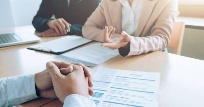 Дунёга «даҳшатли даражада» иш ўрни етишмовчилиги хавф солмоқда