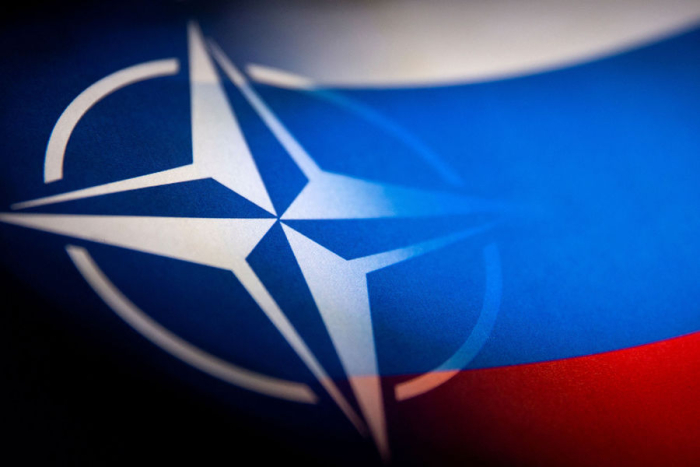 AQSh Rossiyani NATO bilan tuzilgan shartnomani buzganlikda aybladi