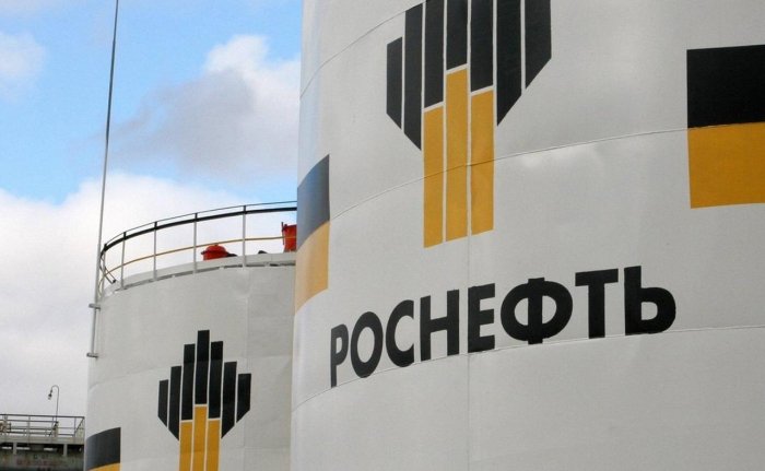 Россия нефт гигантлари касодга юз тутмоқда: ярим йилликда фойда 3 баробаргача камайган
