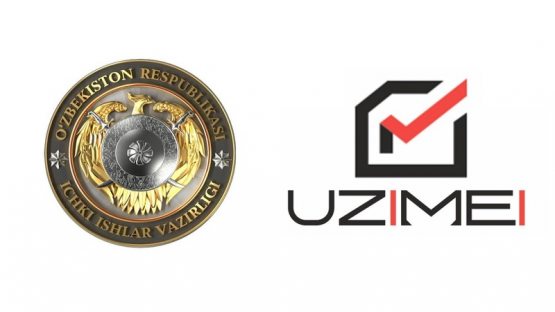 ИИВ: Агар сизда “IMEI” кодлари билан боғлиқ муаммолар юзага келса... ИИВ: Агар сизда “IMEI” кодлари билан боғлиқ муаммолар юзага келса...