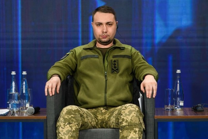 Буданов Хорлидаги терактда айбдор деб топилди