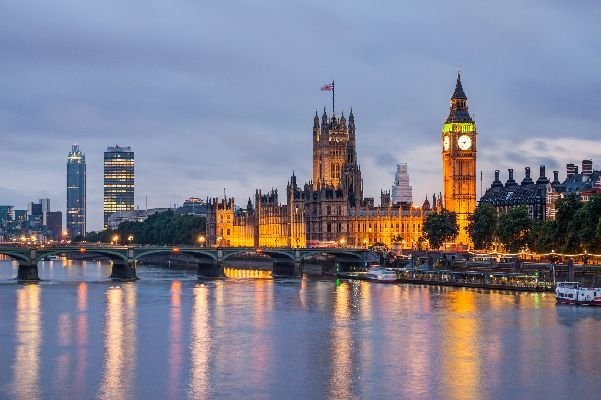 Лондон мэри наша сақлашни қонунийлаштиришга чақирди Лондон мэри наша сақлашни қонунийлаштиришга чақирди