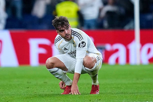 “Real” yulduzi kasallik sabab bir zumda olti kiloga ozib ketdi