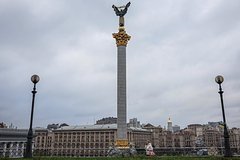 Gresiya Ukrainadan uzr so‘rashni talab qildi