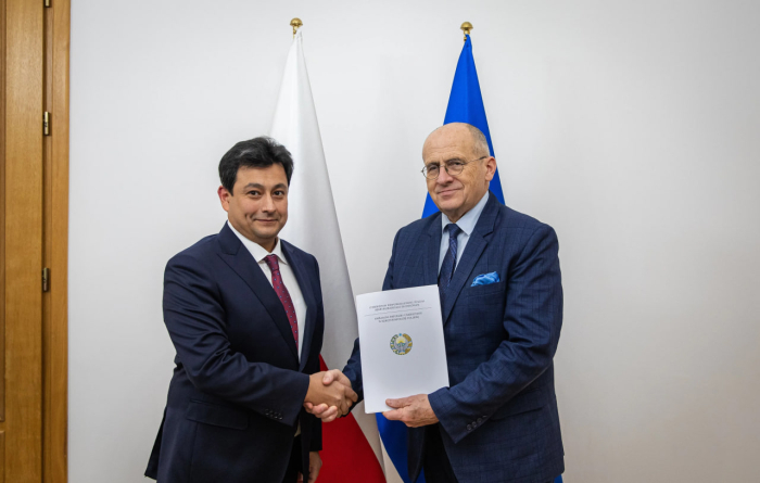 Moyaksiz jinsiy olatni arziydimi?