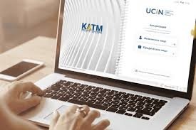 O‘zbekistonda 2,2 mln kishi o‘ziga kredit olishni taqiqladi