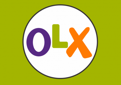 OLXга харидор чиқди - бу TBC Bank