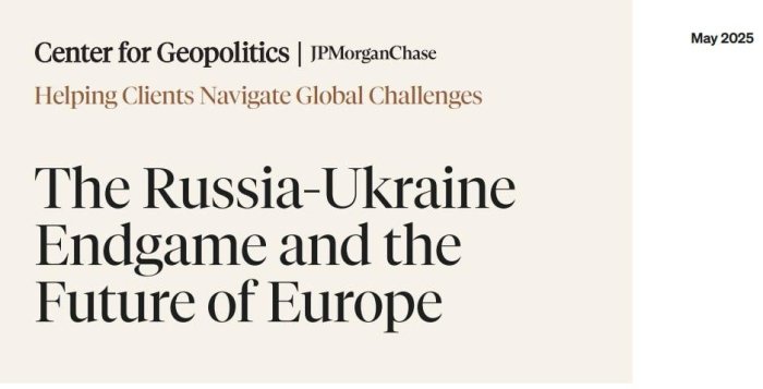 Украинада ўт очишни тўхтатиш жорий йилнинг июль ойигача амалга оширилади Украинада ўт очишни тўхтатиш жорий йилнинг июль ойигача амалга оширилади