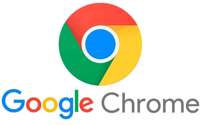 "Google Chrome" браузерини зарарли сайтлардан ҳимоя қилишни кучайтирди "Google Chrome" браузерини зарарли сайтлардан ҳимоя қилишни кучайтирди