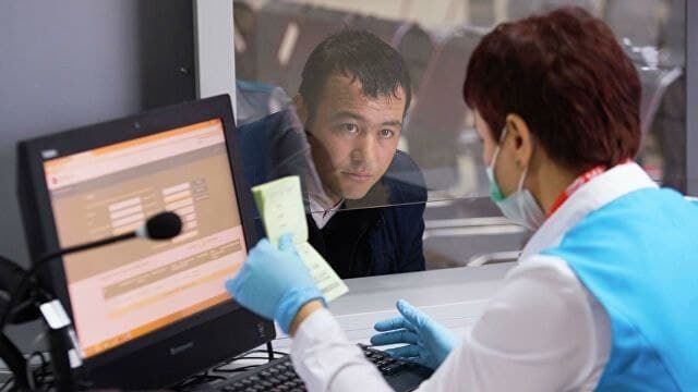 Jinsiy erkak va jinsiy oyinchoqlar video