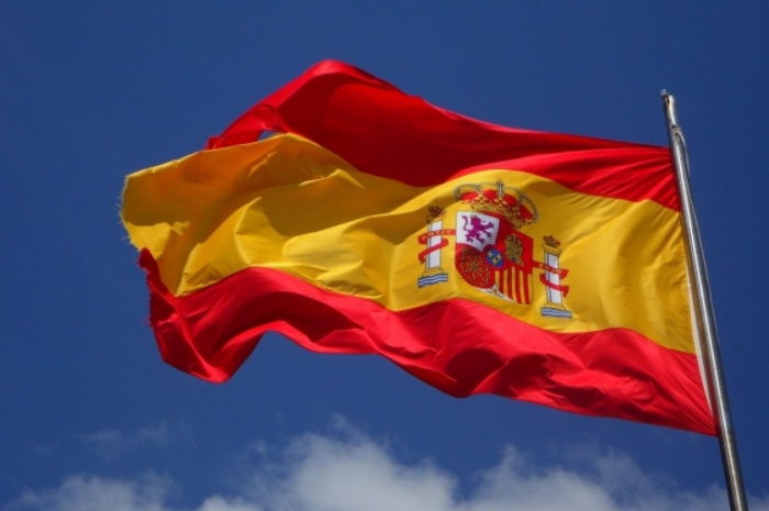 Ispaniyada hokimiyatning energiya sarfini kamaytirish rejasi tanqid qilinmoqda