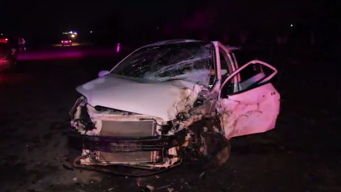 Jizzaxda qoidani buzgan Cobalt odam o‘limiga sababchi bo‘ldi