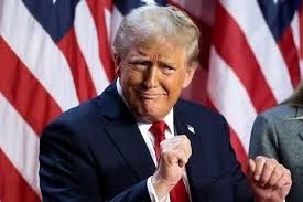 Gallup AQSh prezidentlariga nisbatan ommaning ishonch darajasini e’lon qilishni to‘xtatdi