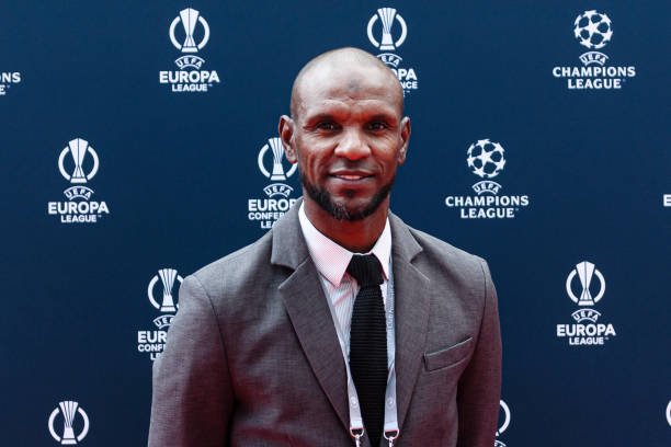 Vafot etgani aytilgan “Barsa” sobiq yulduzi hali tirikligini ma’lum qildi