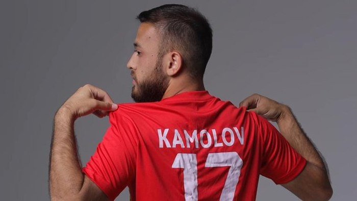 Angliyalik agent o‘zbekistonlik futbolchining Kosovo klubi transfer qilinishi haqida ma’lumot berdi
