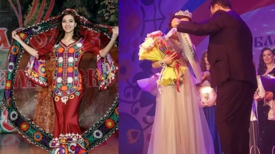 Ayol uretrasining pornografik fotosuratlari Banyoda anal jinsiy aloqani onlayn tomosha qiling