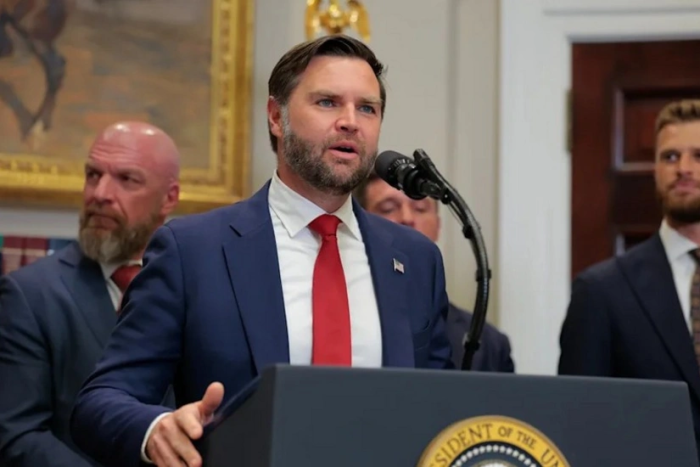 AQSh G‘azo yoki Isroilga o‘z qo‘shinlarini joylashtiradimi?