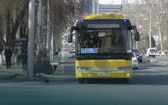 Самарқандда туризм масканларига олиб борувчи экспресс автобус йўналишлари ташкил этилади