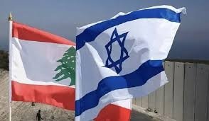 Ливан ва Исроил ўт очишни тўхтатиш бўйича музокараларни бошламоқчи