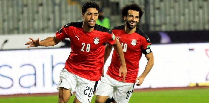 Nipellarning turli xil areolalari