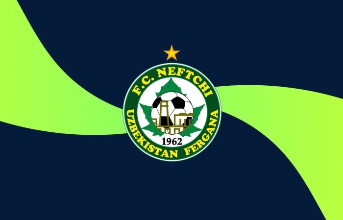 "Neftchi" bomba transferlar tayyorlamoqda