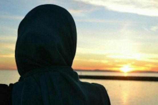 Chiroyli yosh modellarning porno fotosuratlari