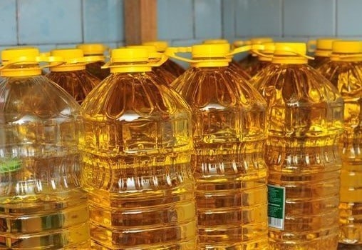 Ўзбекистонда пахта ёғи қимматлашиши мумкин