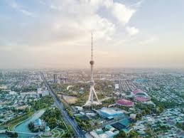 Yakshanba kunidan O‘zbekistonda havo pasaya boshlaydi