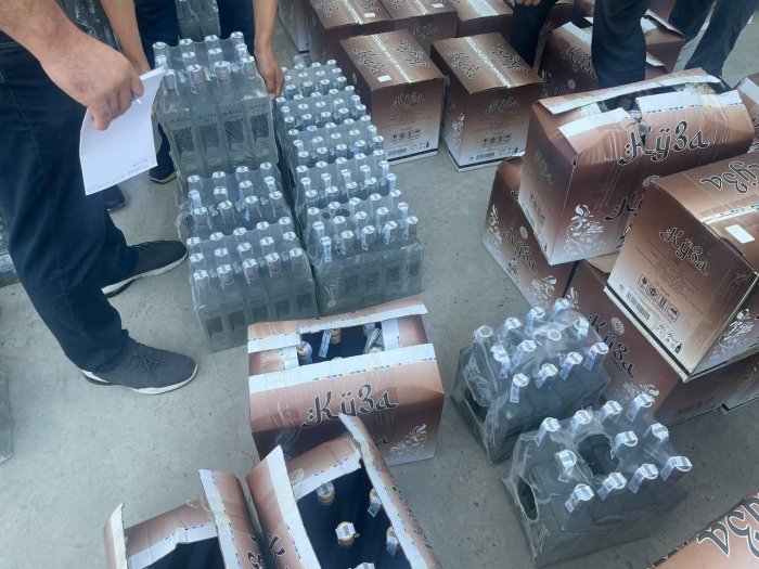 Birinchi marta anal jinsiy aloqa