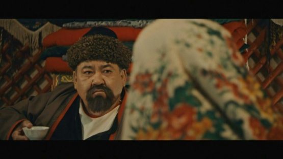 Turetta sindromi yoki o‘qituvchi haqida film. Nega bizning kinochilarga qalb yetishmaydi?