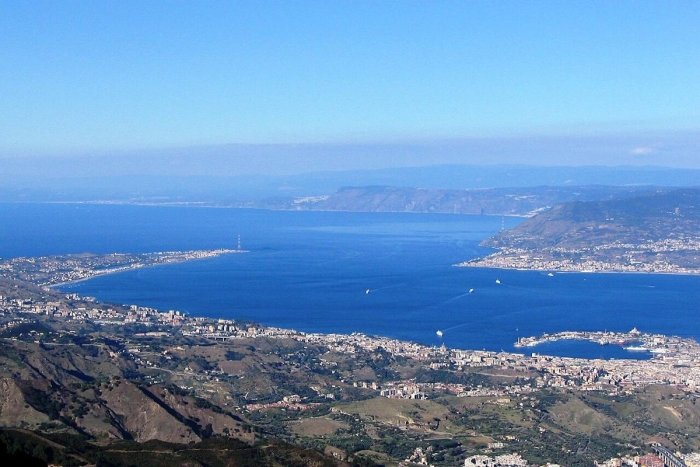 Цезарнинг орзусини ушалтириш 13,5 миллиард еврога тушади