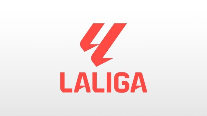 La Liga 1-tur o‘yinlari va "el klasiko" sanasi ma’lum bo‘ldi