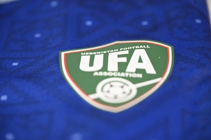 Ўзбекистон футбол федерацияси кўзга кўринган совринларни қўлга кирита олмаган мураббий билан музокара олиб бормоқда