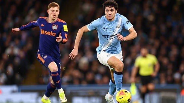 Абдуқодир Ҳусанов Sky Sports талқинига кўра АПЛ тур рамзий жамоасига киритилди (фото)