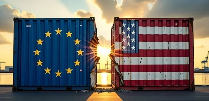 ЕИда умид бор: АҚШнинг янги бож солиғидан озод бўламиз!