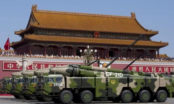 Onlayn onalar ishtirokidagi jinsiy aloqa videolari