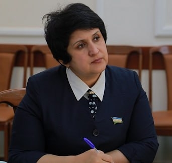 Quyosh panellari: qulay, samarali, istiqbolli Quyosh panellari: qulay, samarali, istiqbolli