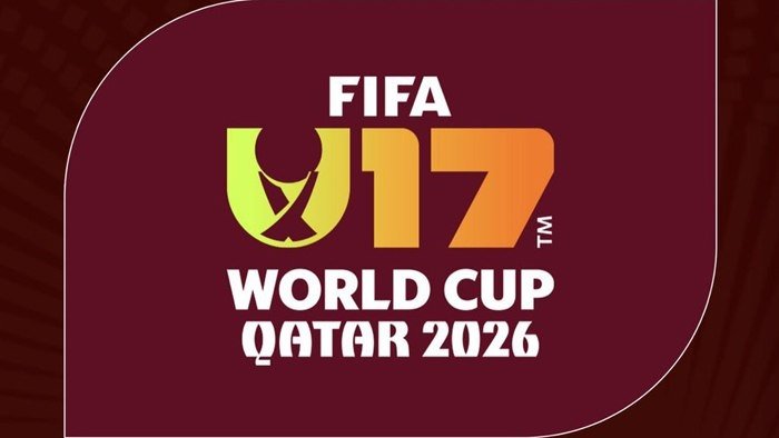 Bugun qur’a! O‘zbekiston U17 terma jamoasi JCh qur’asida 2-savatdan o‘rin oldi