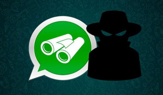WhatsApp’даги хатолик сабабли исроилликлар барча iPhone ва Android-смартфонларга кира олишган!