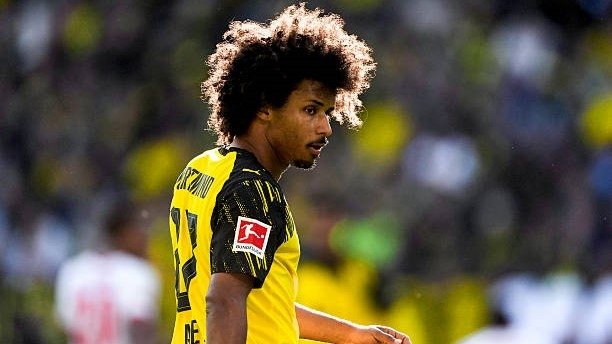 «Барса» Каримга бўлган қизиқишни қайта тиклади