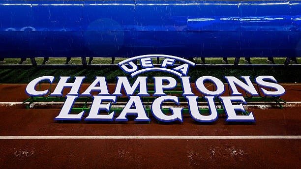 ECHL. Bugun bo‘lib o‘tadigan o‘yinlar ro‘yxati bilan tanishing