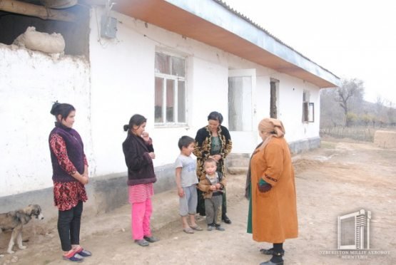 Qadimgi qizlar jinsiy aloqa Eksklyuziv porno kasting