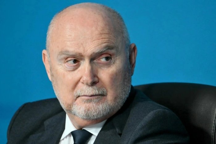 YXHT Bosh kotibi: "Tashkilot Yevropada urushning oldini olishga harakat qilmoqda"