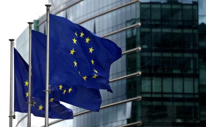 Евроиттифоқ Россияга қарши санкцияларни қўллашда муҳим бўлган давлатлардаги делегацияларни кучайтиради