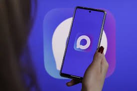 Россиянинг MAX мессенджери AppGallery'дан ўчирилди