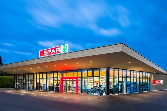 Niderlandiyaning SPAR supermarketlar tarmog‘i O‘zbekiston bozoriga kirmoqda