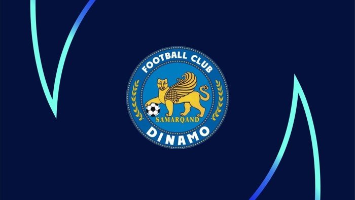 Superliga. «Dinamo» jarima to‘laydigan bo‘ldi