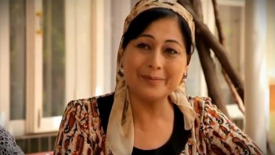 Shohida Ismoilova: "Balki mendan o‘tgandir!" (video)